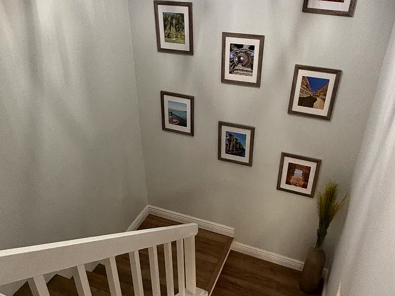 204H Springmeadow Dr — Photo 8