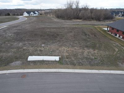3010 Saba Blvd, Mankato, MN, 56001