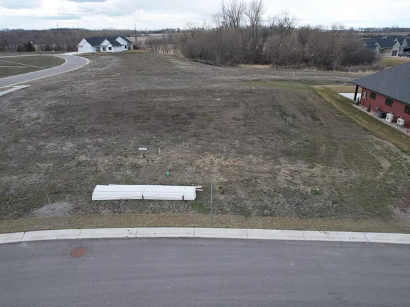 3010 Saba Blvd, Mankato, MN 56001