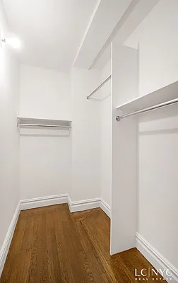 Rented by Keller Williams NYC | media 17