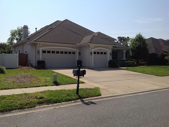 4th image of 721 Chestwood Chase Dr