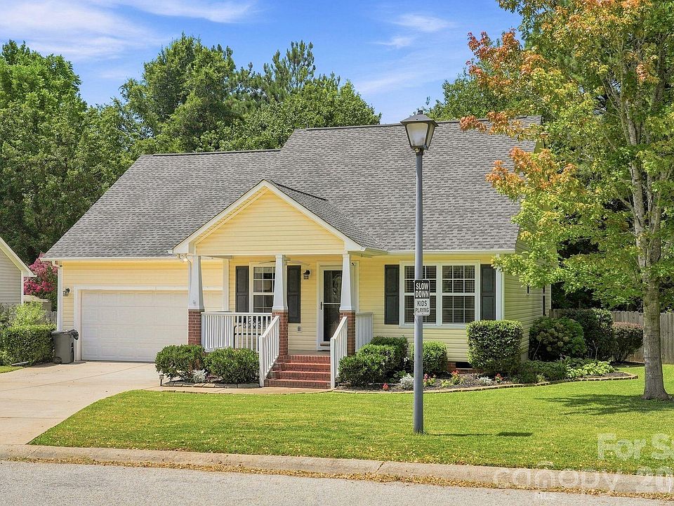 1st image of 2010 Mallard Creek Dr