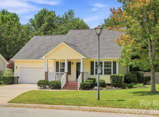 2010 Mallard Creek Dr, Rock Hill, SC 29732