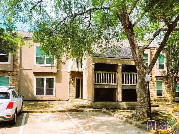 8155 Jefferson Hwy APT 308, Baton Rouge, LA 70809