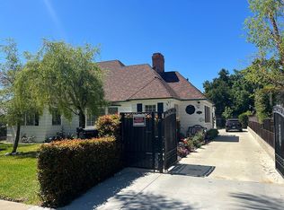 145 Stedman Pl, Monrovia, CA 91016