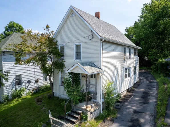 75 S Washington St, Binghamton, NY 13903