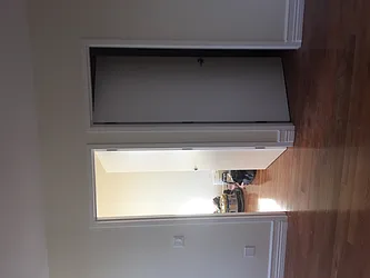 Rented by Geraldine Capasso, LREB