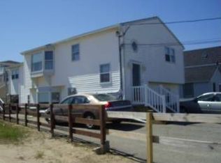 5 9th St W, Salisbury, MA 01952