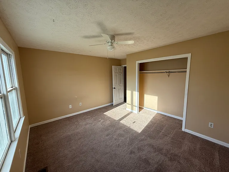 3494 Stagner Rd — Photo 13