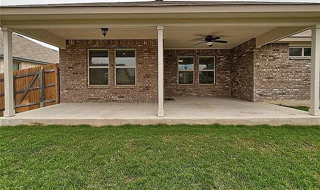 1221 Peregrine Way — Photo 12