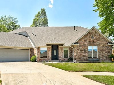 19605 Harness Ct, Edmond, OK, 73012