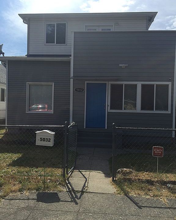 1st image of 5032 S Puget Sound Ave
