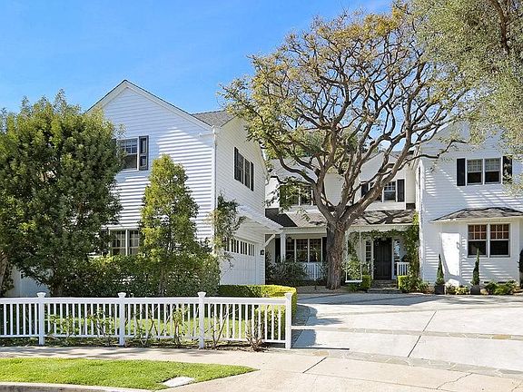 2nd image of 13219 Dobbins Pl