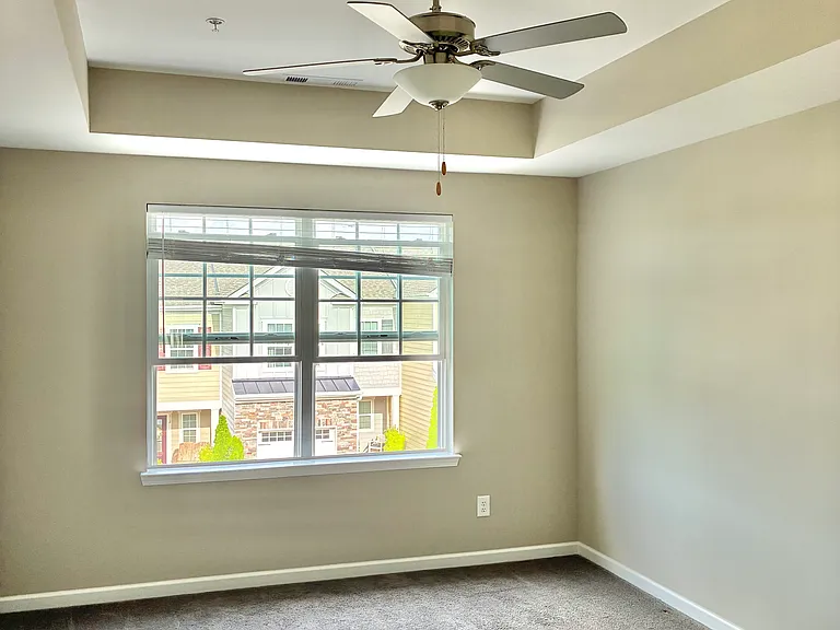 113 Bergen Dr — Photo 8