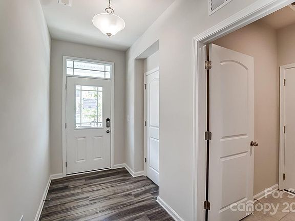 4th image of 3813 Amalia Pl #80