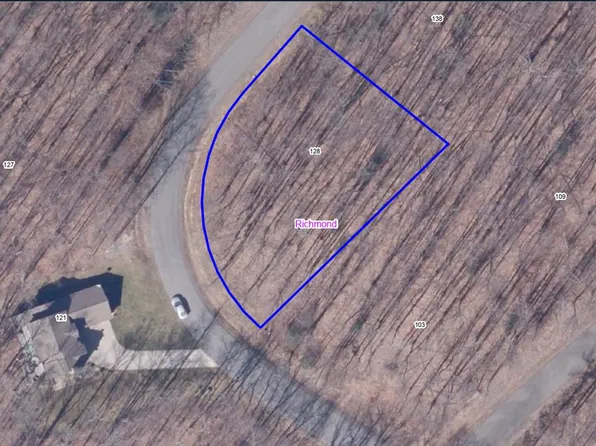 128 Votive Pl, Daniels, WV 25832