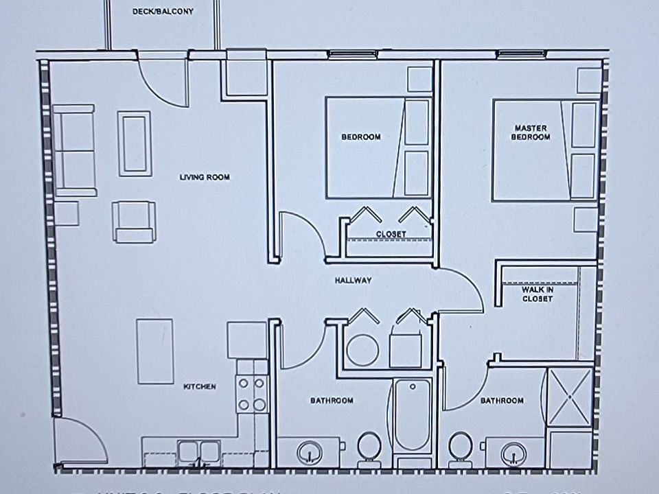 2nd image of 1515-2X2 Atkins Rd