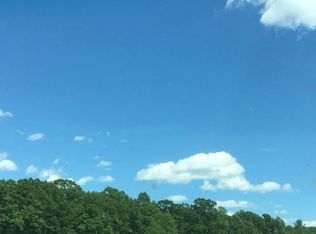 Turner Rd, Palmyra, VA 22963