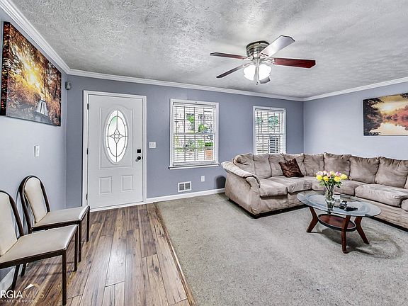 5th image of 6756 Vesta Brook Drive