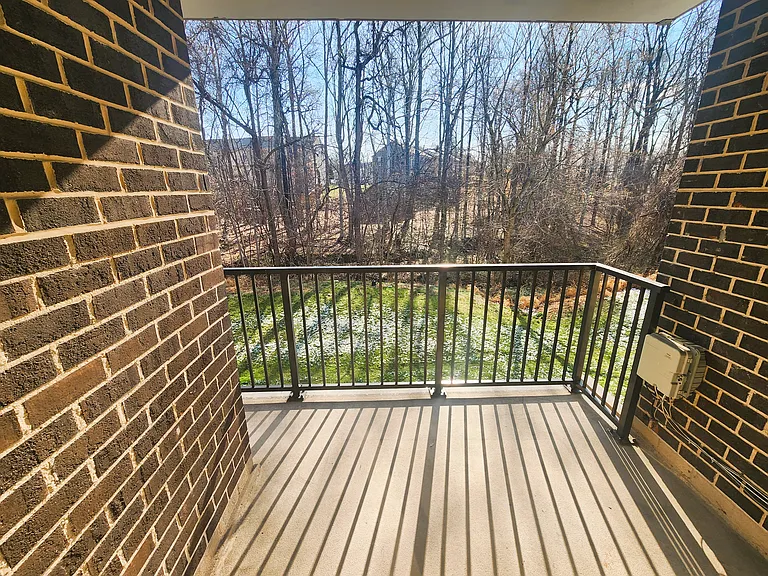 10244 Prince Pl #103 — Photo 13