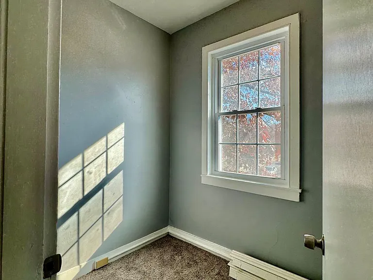 3210 Harford Rd — Photo 28