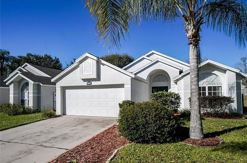 1st image of 15658 Autumn Glen Ave