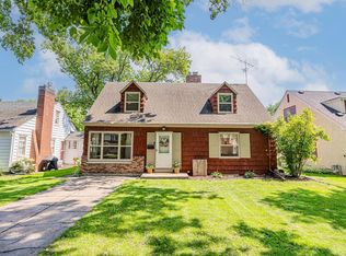 1241 2nd St N, Fargo, ND 58102