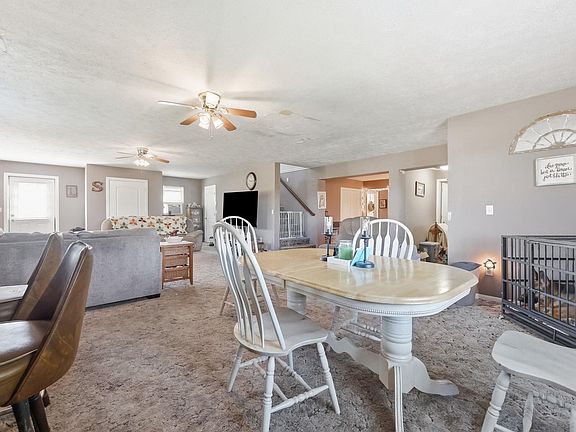 5th image of 2081 W State Road 28