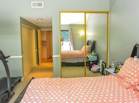 3rd image of 1293 N Diamond Bar Blvd