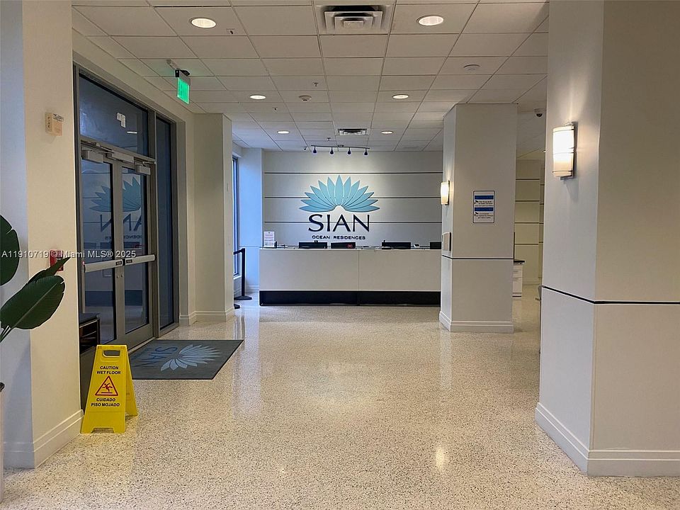 1st image of 4001 S Ocean Dr APT 14F