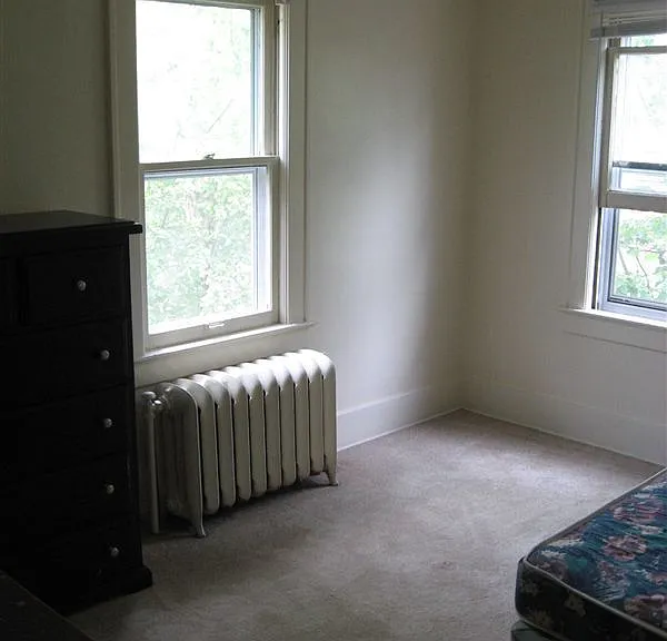 538 Walnut St #538 — Photo 19