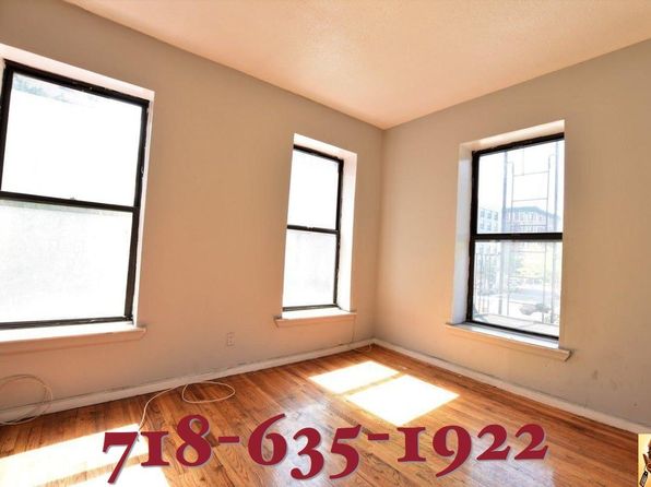 Apartments Under 1 500 In New York City Ny Zillow