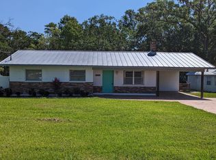 8210 Rancheria Dr, Riverview, FL 33578
