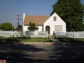 1st image of 1897 N Sierra Way