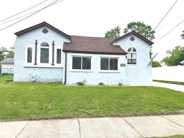 3014 20th Ave, Rock Island, IL 61201