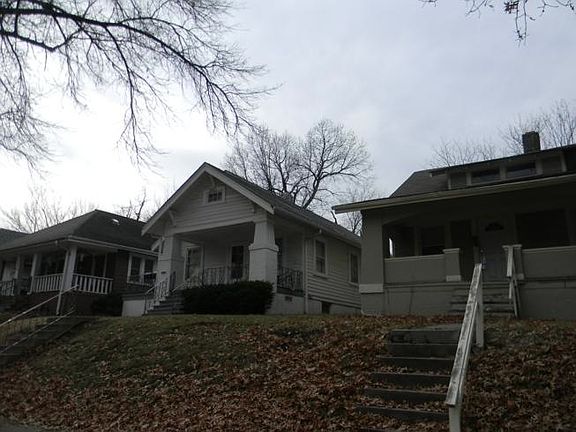2nd image of 5428 Olive St