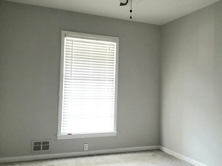 3685 W Austin Ct — Photo 9