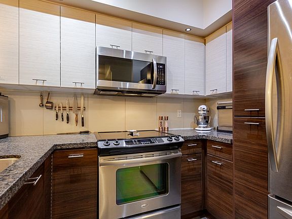 5th image of 6299 144th St #33