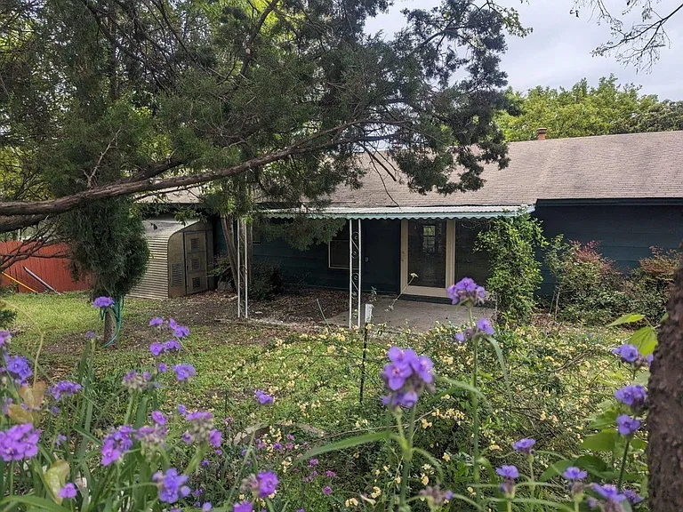 605 Kentshire Cir — Photo 4