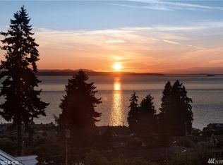9523 190th Pl SW, Edmonds, WA 98020