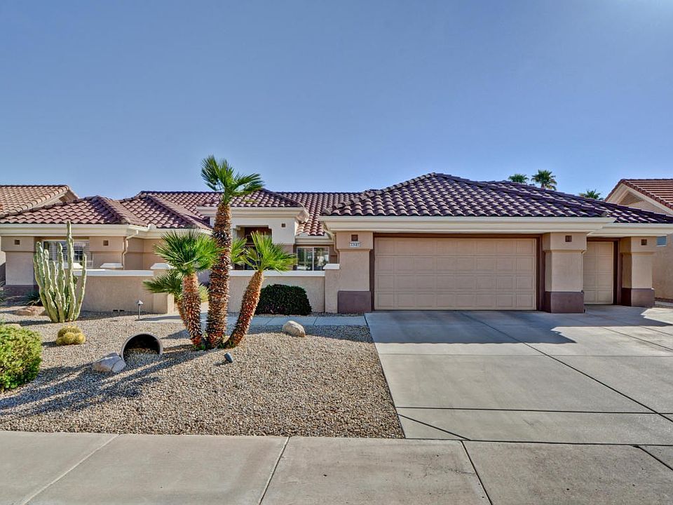 1st image of 22607 N Vega Dr