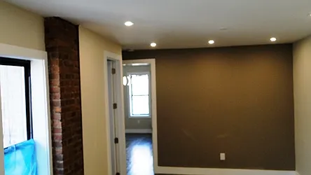 Rented by Elite NY Holdings