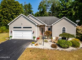 6 Cherry Tree Ln, Hudson Falls, NY 12839