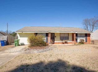 6219 Stoneway Dr, Columbus, GA 31909