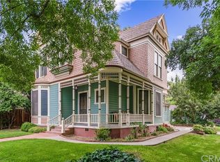 4475 12th St, Riverside, CA 92501