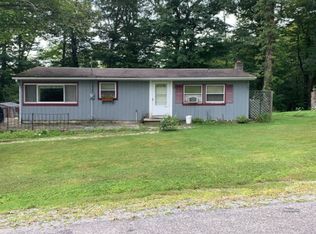 903 Tulip Trl, Newton, NJ 07860