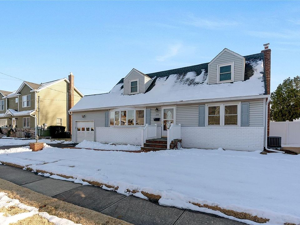 1st image of 344 N Boston Avenue