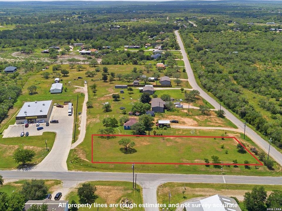 1st image of 105 MUEHL RD LOT 6