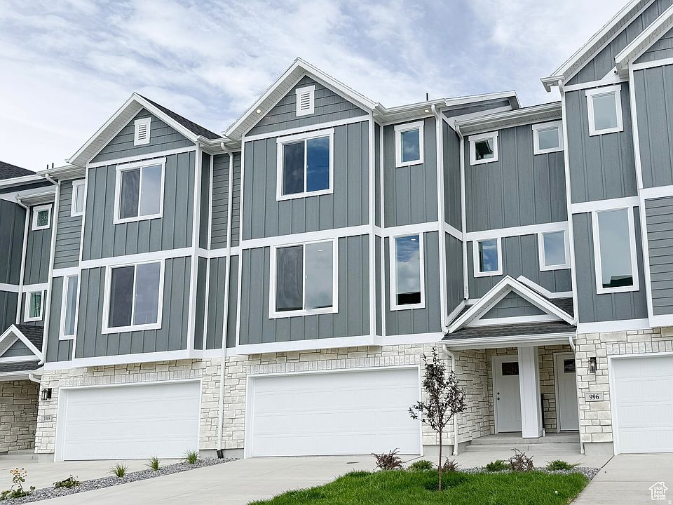 1st image of 954 W Mountain Hollow Way N #334