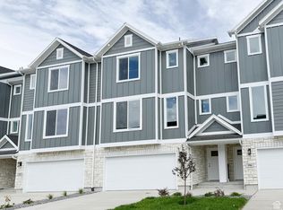 954 W Mountain Hollow Way N #334, Lehi, UT 84048